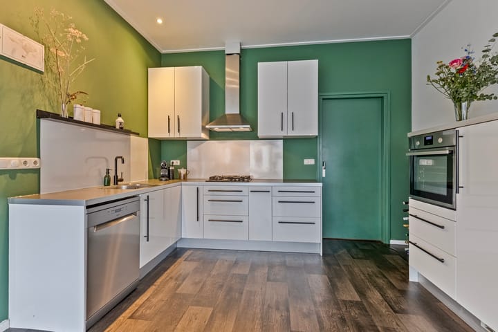 Foto 16 van Misterweg 63