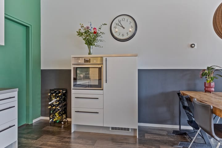 Foto 17 van Misterweg 63