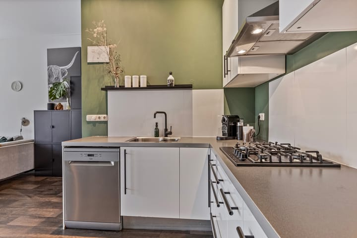 Foto 18 van Misterweg 63