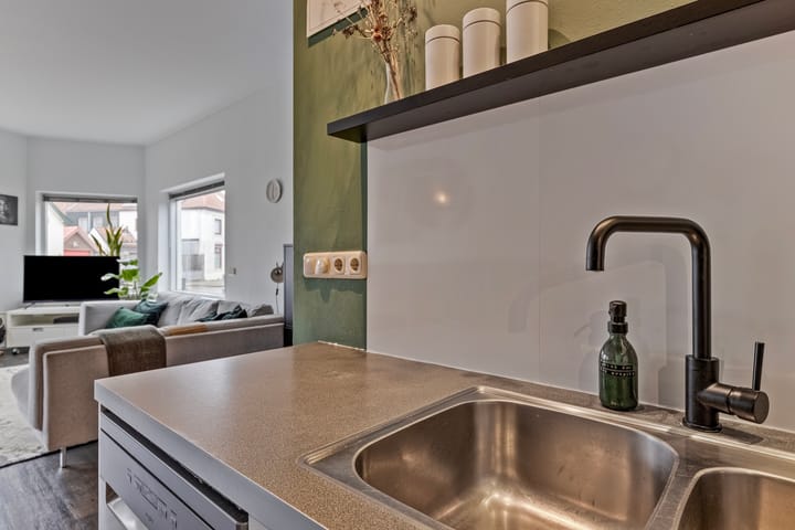 Foto 19 van Misterweg 63