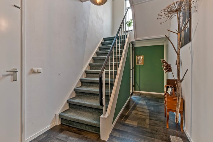 Foto 20 van Misterweg 63