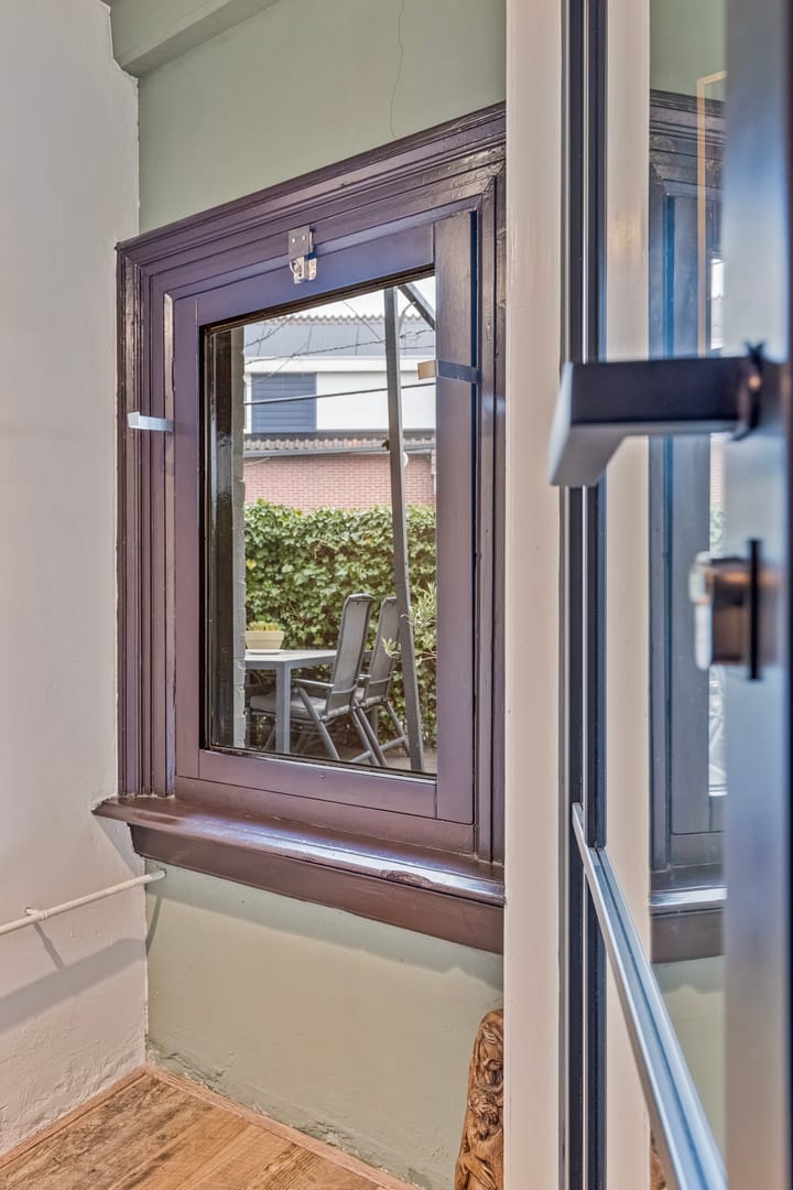 Foto 21 van Misterweg 63