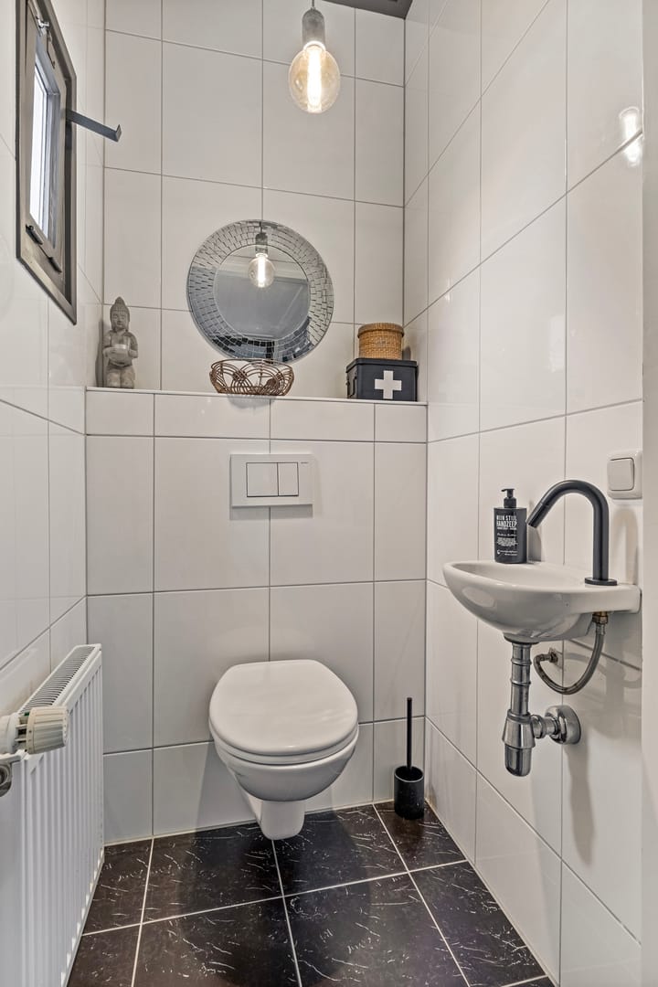 Foto 22 van Misterweg 63