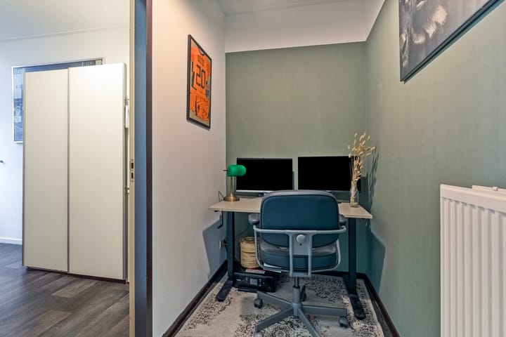 Foto 23 van Misterweg 63