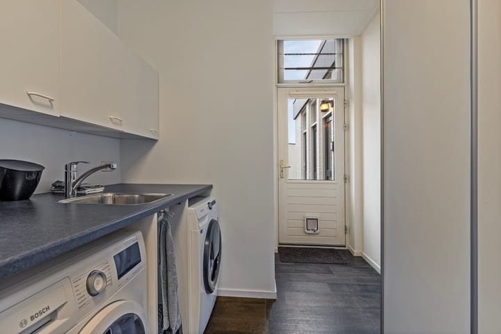 Foto 24 van Misterweg 63