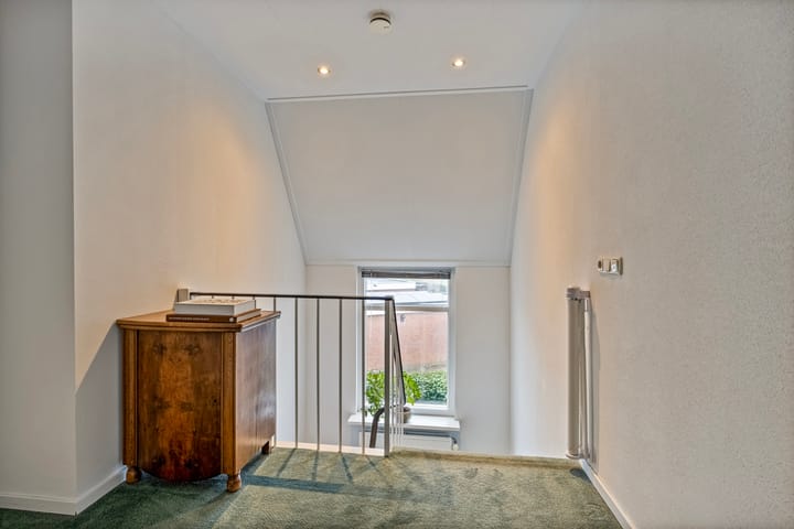 Foto 25 van Misterweg 63