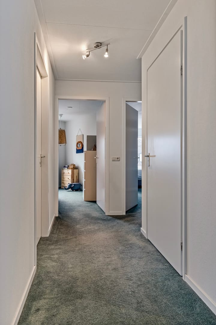 Foto 26 van Misterweg 63