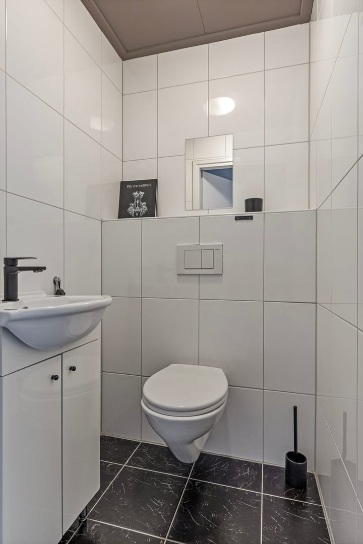 Foto 27 van Misterweg 63