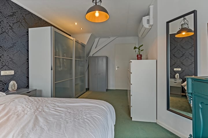 Foto 29 van Misterweg 63