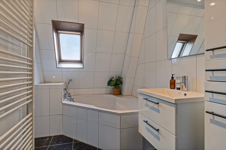 Foto 31 van Misterweg 63