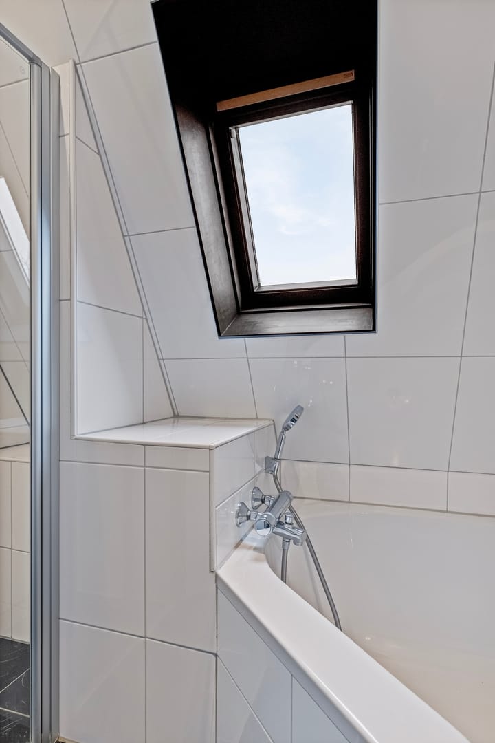 Foto 32 van Misterweg 63