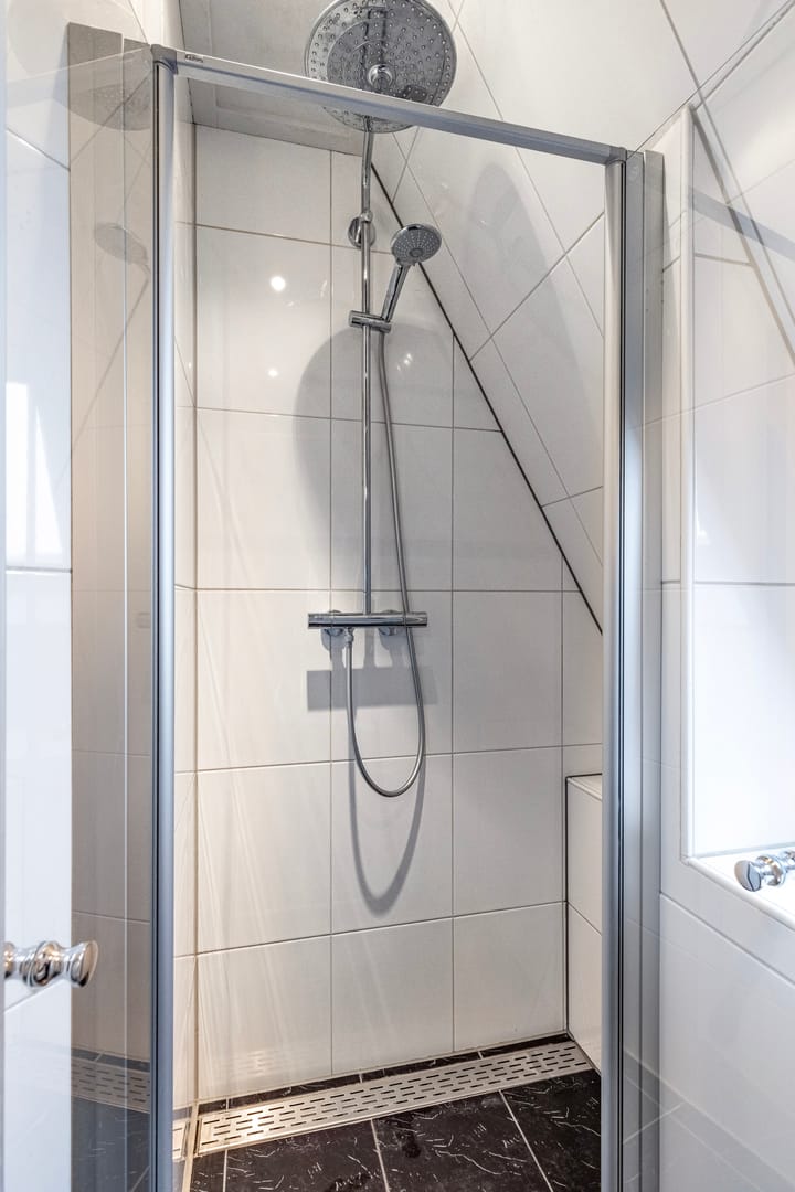 Foto 33 van Misterweg 63