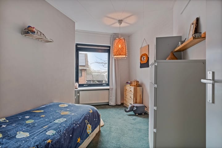 Foto 34 van Misterweg 63