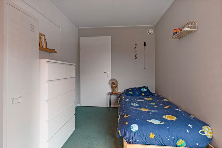 Foto 35 van Misterweg 63