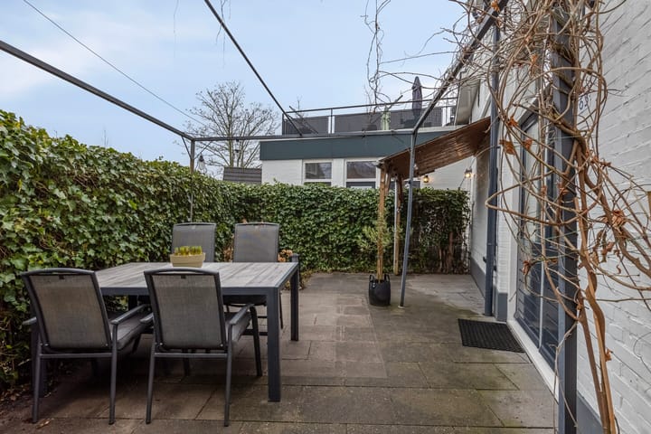 Foto 36 van Misterweg 63