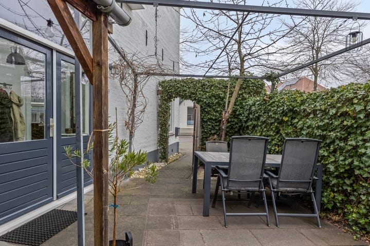 Foto 37 van Misterweg 63