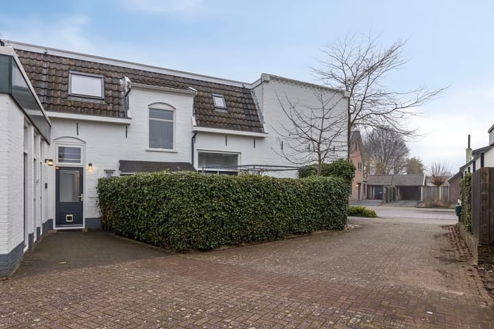 Foto 38 van Misterweg 63