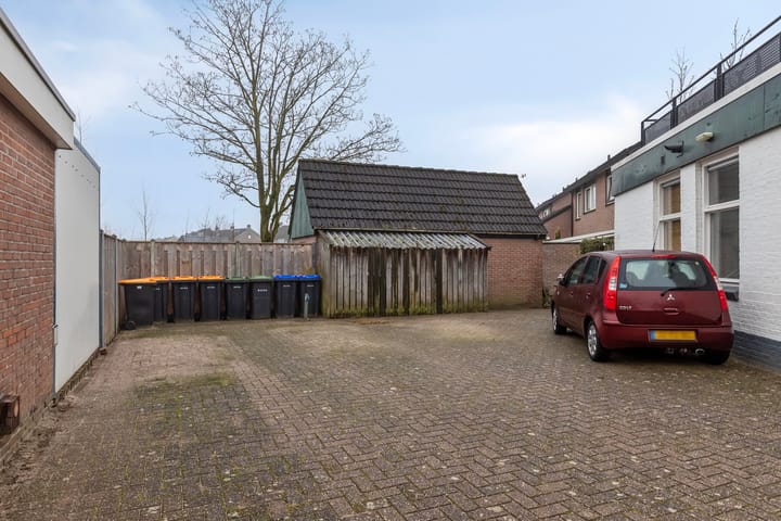 Foto 39 van Misterweg 63