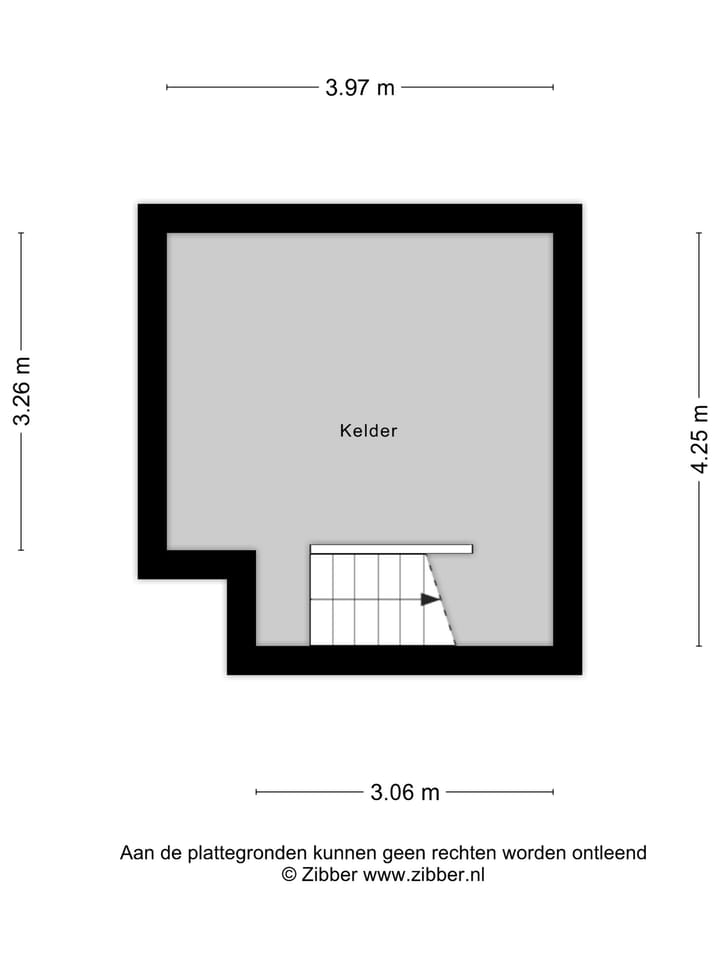 Foto 42 van Misterweg 63