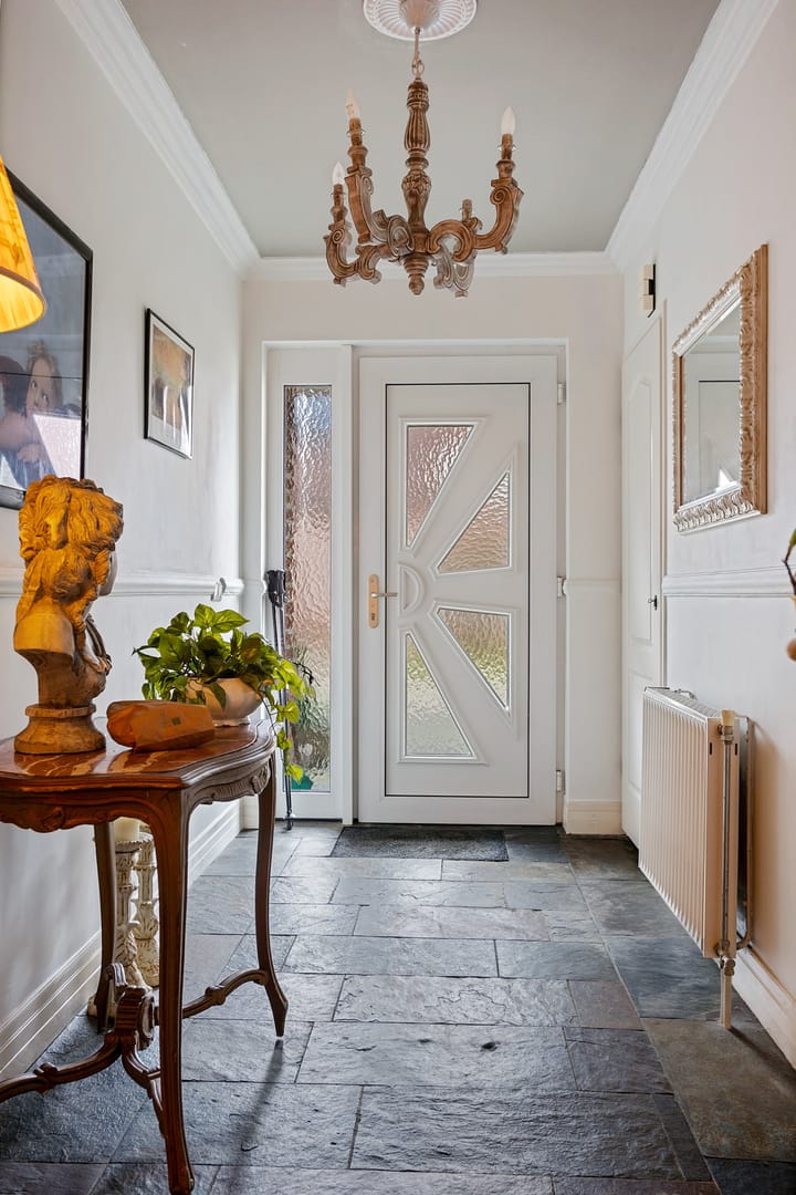 Foto 3 van De Zwaai 55