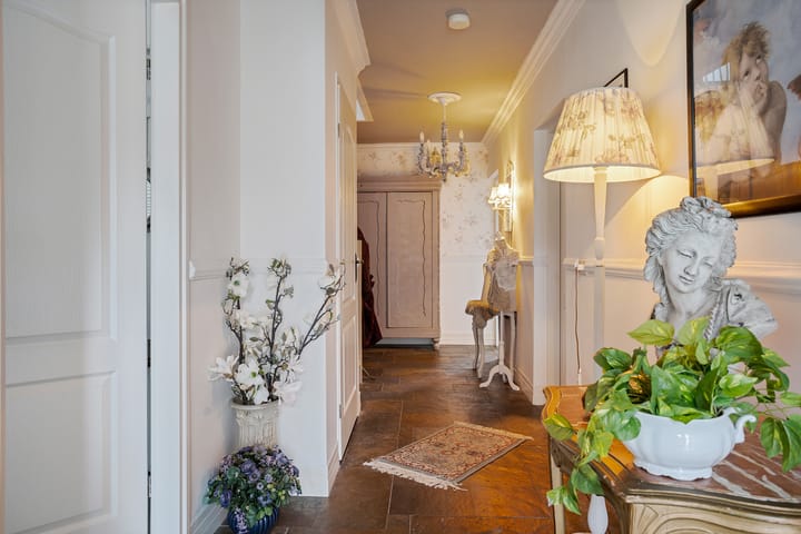 Foto 4 van De Zwaai 55