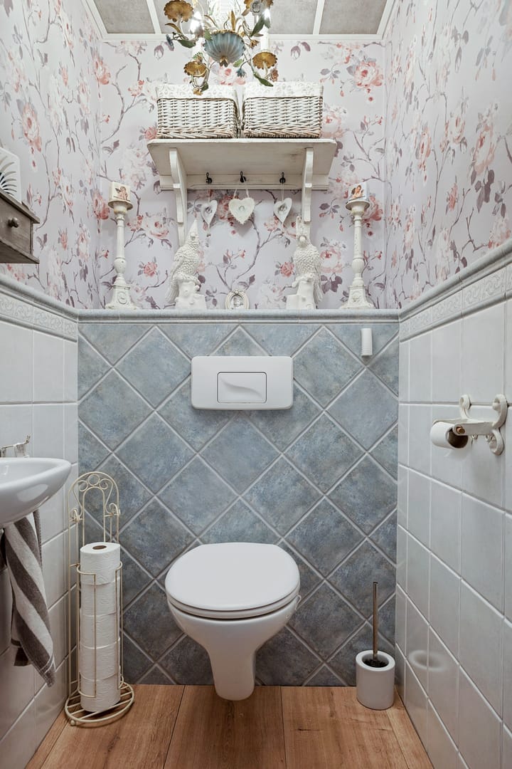 Foto 5 van De Zwaai 55