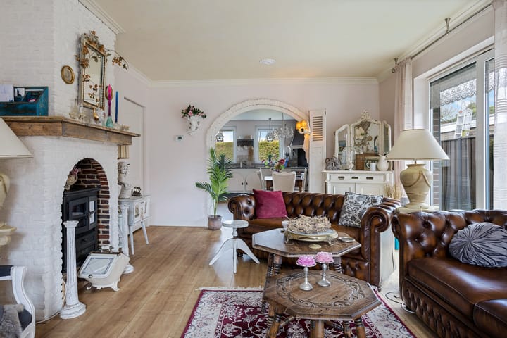 Foto 7 van De Zwaai 55