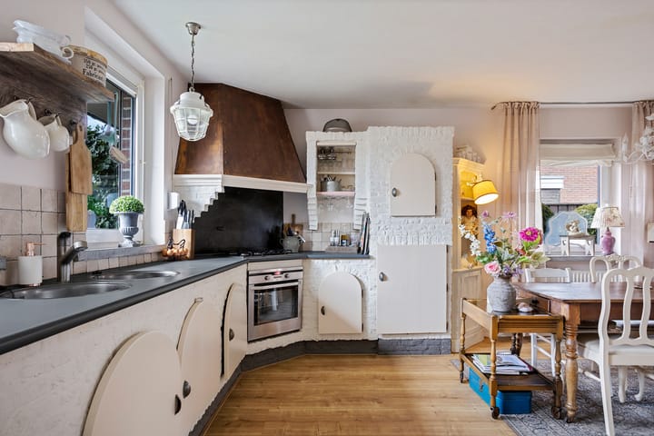 Foto 9 van De Zwaai 55