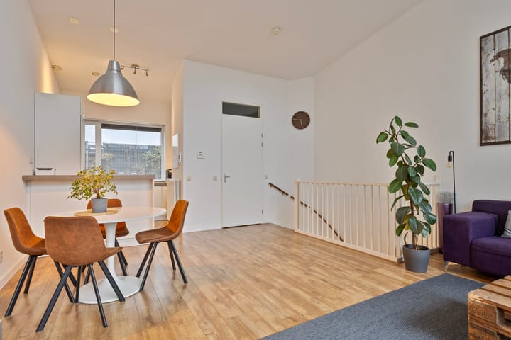 Foto 10 van Konijnenburg 9