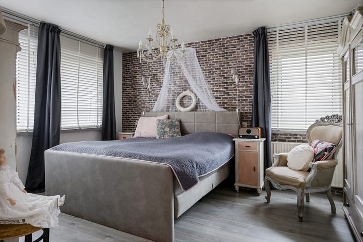 Foto 12 van De Zwaai 55