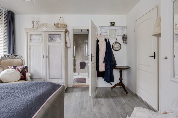 Foto 13 van De Zwaai 55