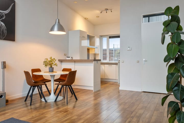 Foto 11 van Konijnenburg 9