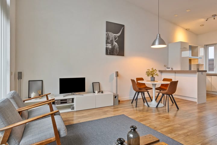 Foto 12 van Konijnenburg 9