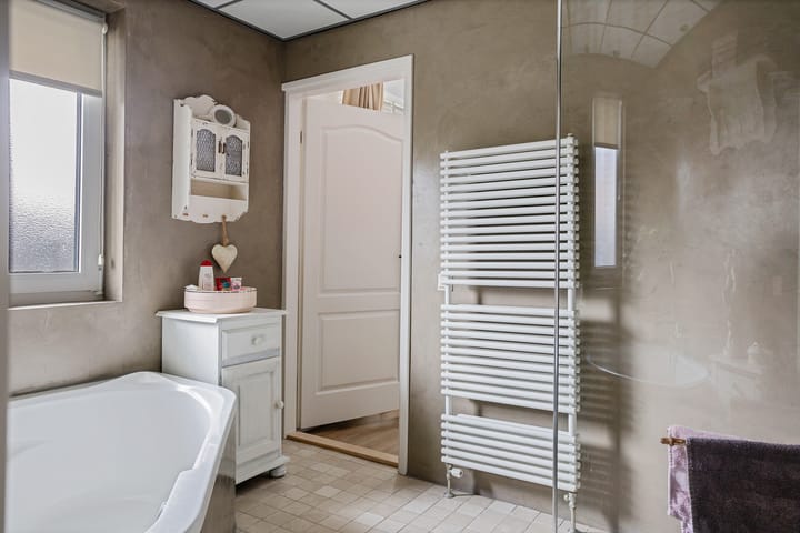 Foto 15 van De Zwaai 55