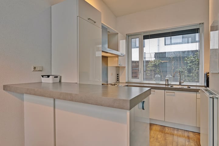 Foto 13 van Konijnenburg 9