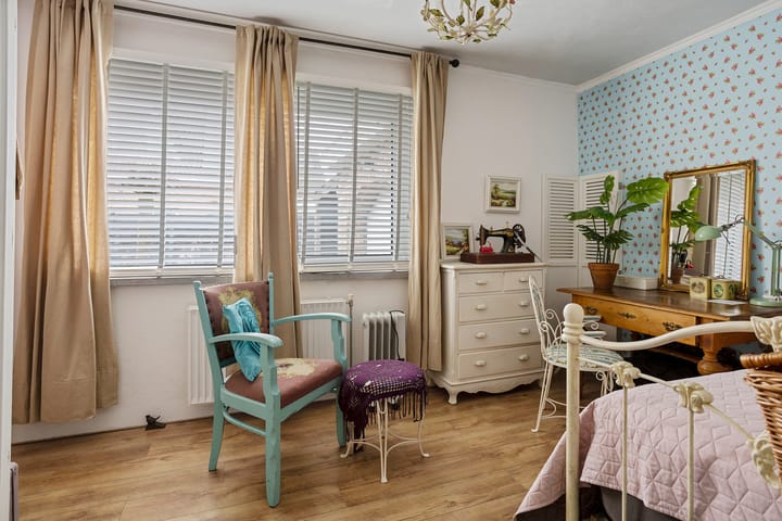 Foto 16 van De Zwaai 55