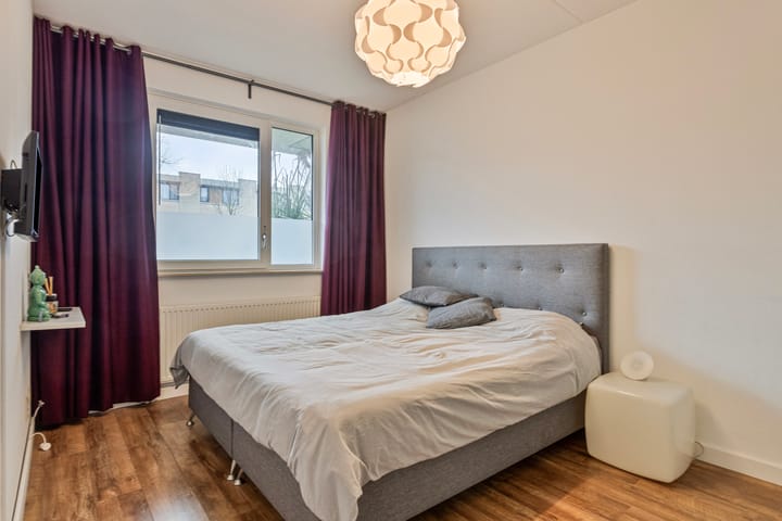 Foto 14 van Konijnenburg 9