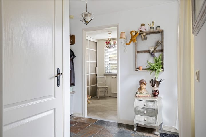 Foto 17 van De Zwaai 55