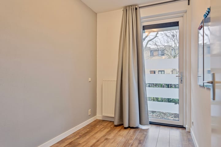 Foto 15 van Konijnenburg 9