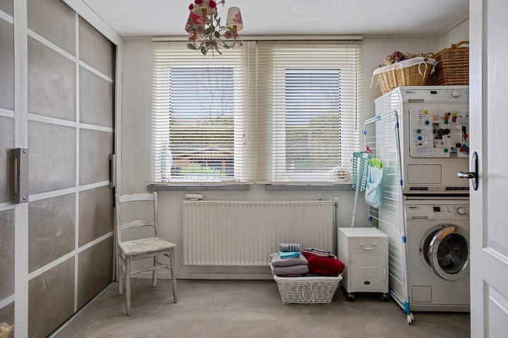 Foto 18 van De Zwaai 55