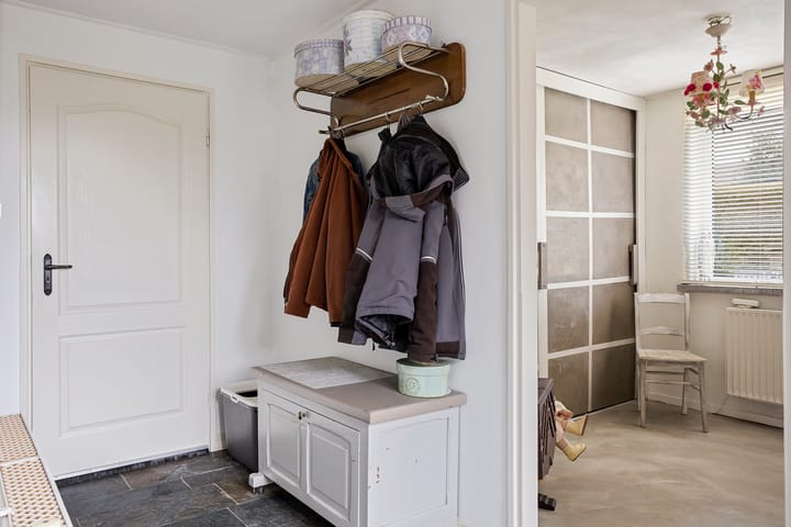 Foto 19 van De Zwaai 55