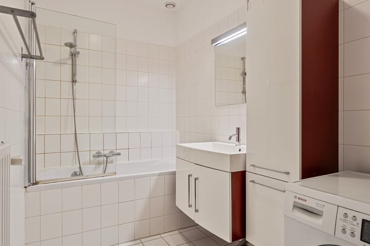 Foto 16 van Konijnenburg 9