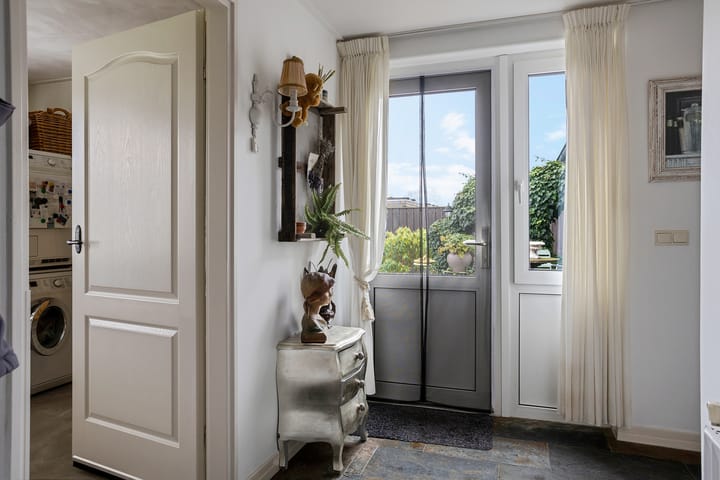 Foto 20 van De Zwaai 55