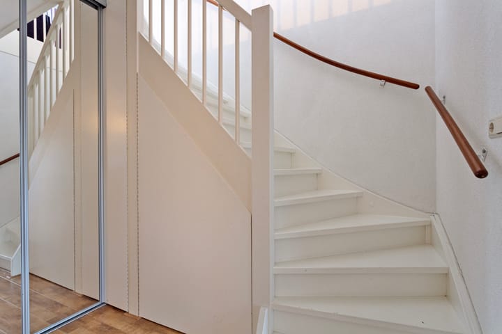 Foto 17 van Konijnenburg 9