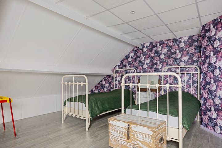 Foto 22 van De Zwaai 55