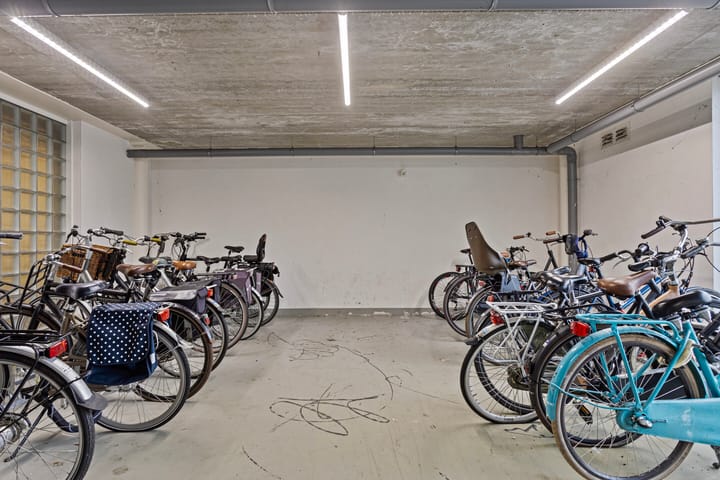 Foto 18 van Konijnenburg 9