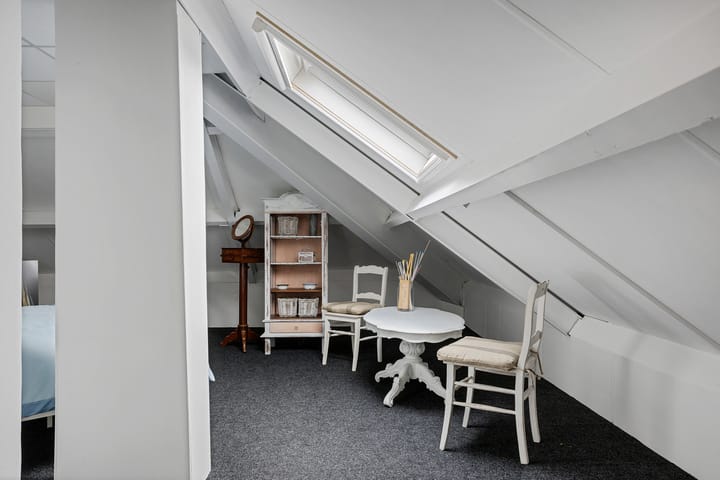 Foto 24 van De Zwaai 55