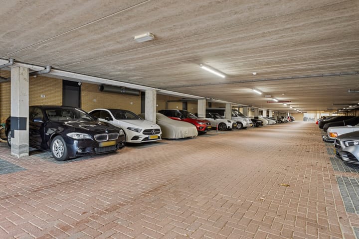 Foto 19 van Konijnenburg 9