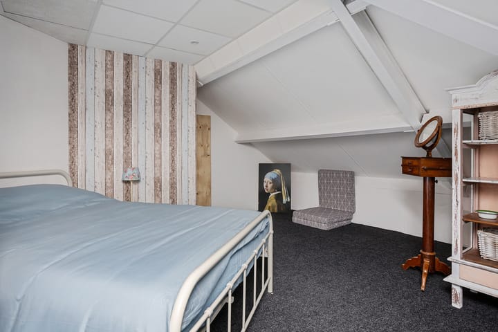 Foto 25 van De Zwaai 55