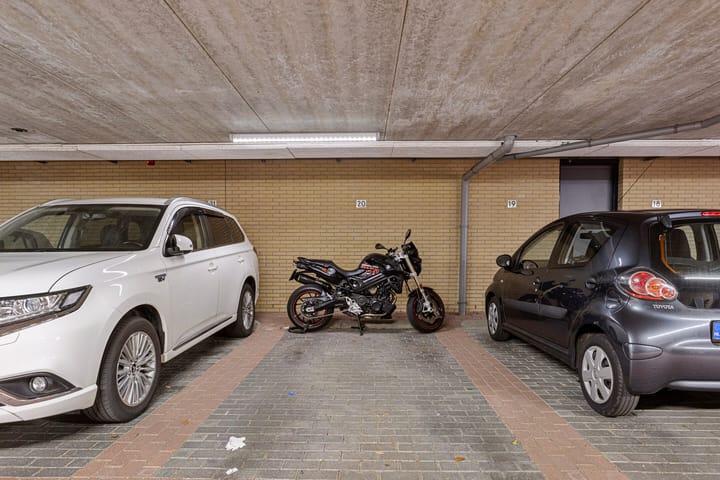 Foto 20 van Konijnenburg 9